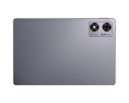 Планшет OUKITEL OT8 11