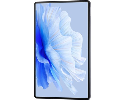 Планшет OUKITEL OT8 11