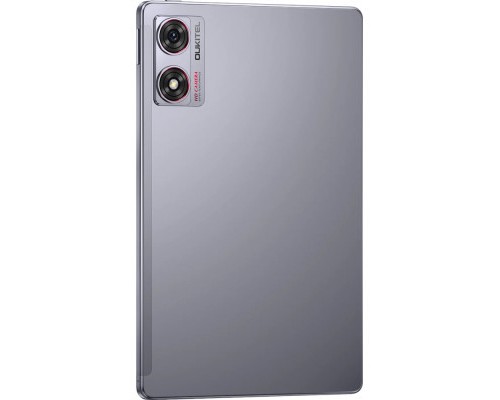 Планшет OUKITEL OT8 11
