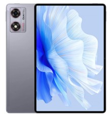 Планшет OUKITEL OT8 11