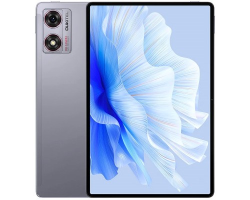 Планшет OUKITEL OT8 11