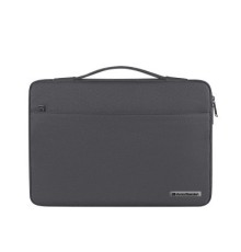 Сумка для ноутбука Armorstandart 14