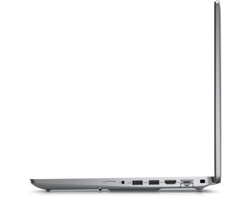 Ноутбук Dell Latitude 5540 (N008L554015UA_WP)