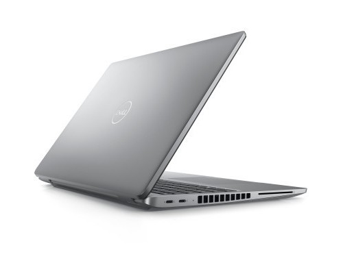 Ноутбук Dell Latitude 5540 (N008L554015UA_WP)