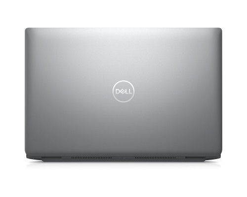 Ноутбук Dell Latitude 5540 (N008L554015UA_WP)