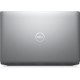 Ноутбук Dell Latitude 5540 (N008L554015UA_WP)