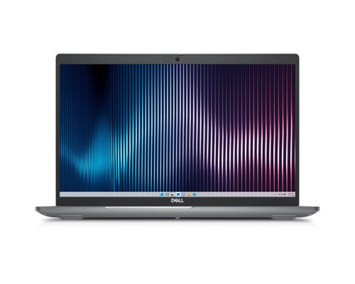 Ноутбук Dell Latitude 5540 (N008L554015UA_WP)