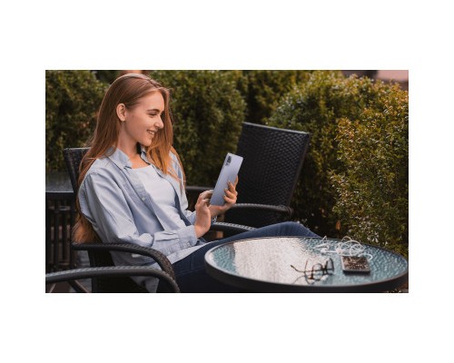 Планшет Doogee T20 mini Pro 8.4