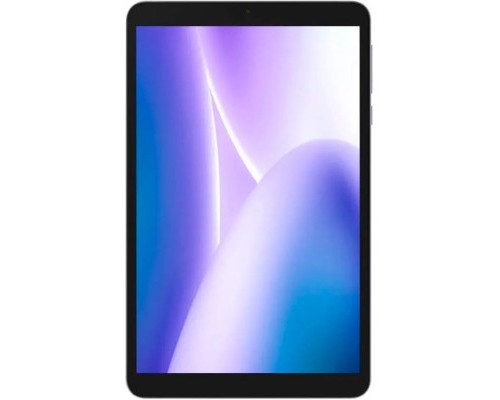 Планшет Doogee T20 mini Pro 8.4