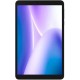 Планшет Doogee T20 mini Pro 8.4