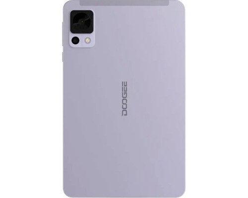 Планшет Doogee T20 mini Pro 8.4