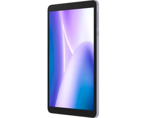 Планшет Doogee T20 mini Pro 8.4