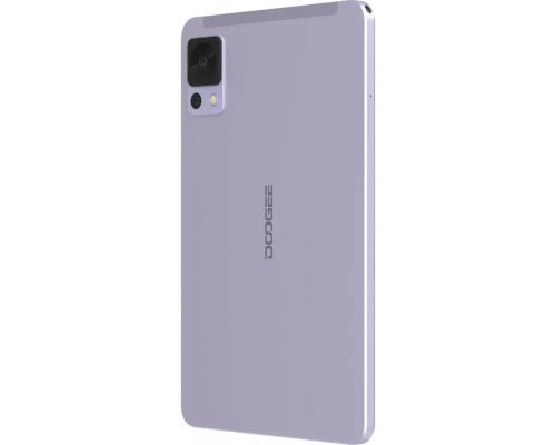 Планшет Doogee T20 mini Pro 8.4