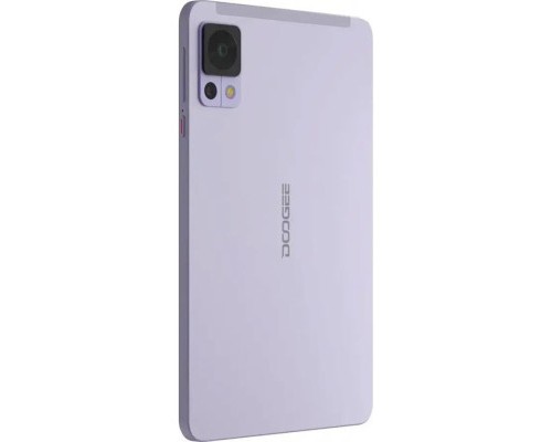 Планшет Doogee T20 mini Pro 8.4