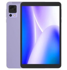 Планшет Doogee T20 mini Pro 8.4