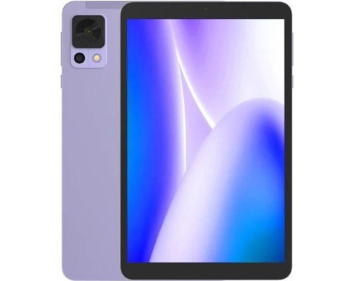Планшет Doogee T20 mini Pro 8.4