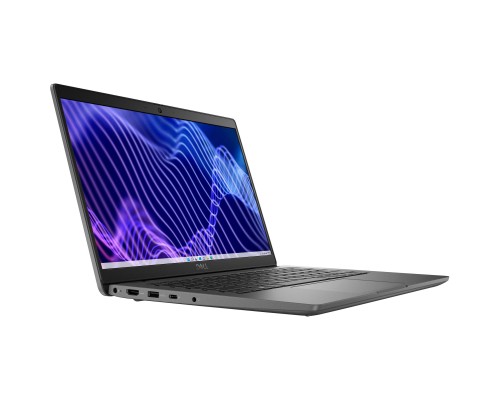 Ноутбук Dell Latitude 3440 (210-BGDM-VF23)