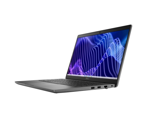 Ноутбук Dell Latitude 3440 (210-BGDM-VF23)