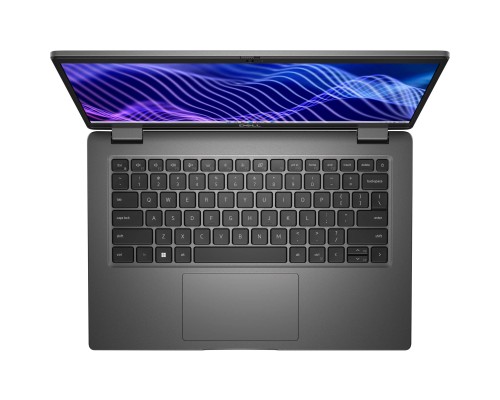 Ноутбук Dell Latitude 3440 (210-BGDM-VF23)