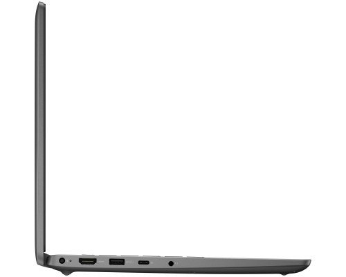 Ноутбук Dell Latitude 3440 (210-BGDM-VF23)