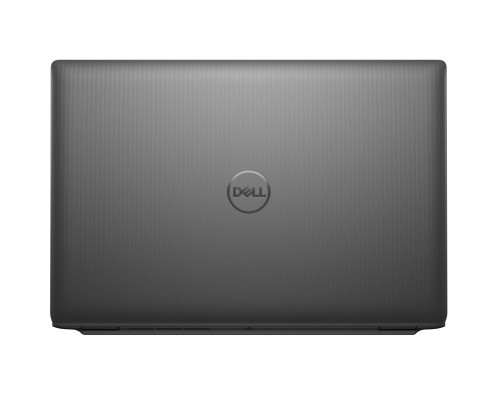 Ноутбук Dell Latitude 3440 (210-BGDM-VF23)