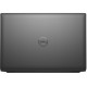 Ноутбук Dell Latitude 3440 (210-BGDM-VF23)