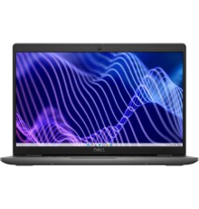 Ноутбук Dell Latitude 3440 (210-BGDM-VF23)