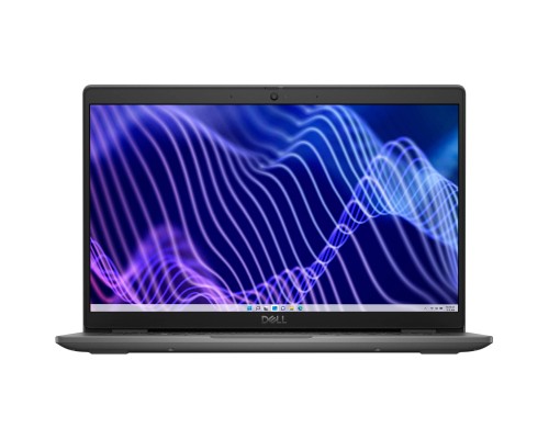 Ноутбук Dell Latitude 3440 (210-BGDM-VF23)