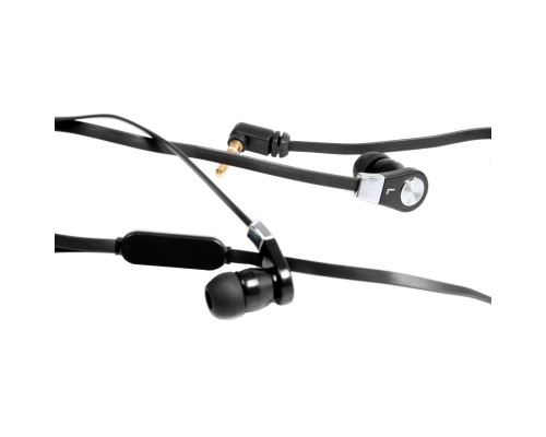 Навушники Media-Tech Magicsound DS-2 Black (MT3556K)