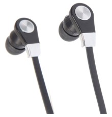 Навушники Media-Tech Magicsound DS-2 Black (MT3556K)