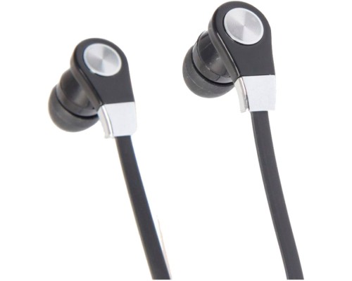 Навушники Media-Tech Magicsound DS-2 Black (MT3556K)