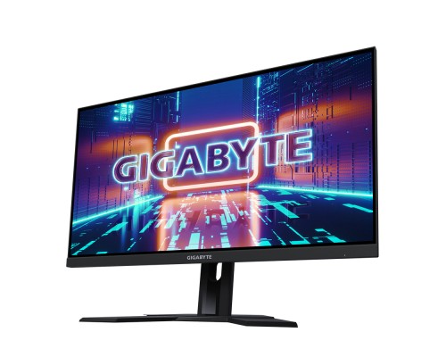 Монітор GIGABYTE M27Q X-EU