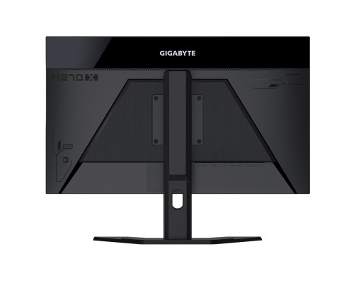 Монітор GIGABYTE M27Q X-EU