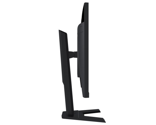 Монітор GIGABYTE M27Q X-EU