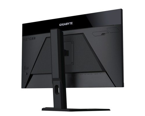 Монітор GIGABYTE M27Q X-EU