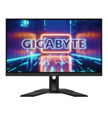 Монітор GIGABYTE M27Q X-EU