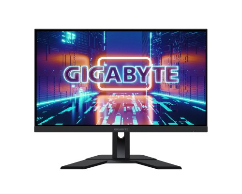 Монітор GIGABYTE M27Q X-EU
