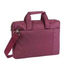 Сумка для ноутбука RivaCase 13.3
