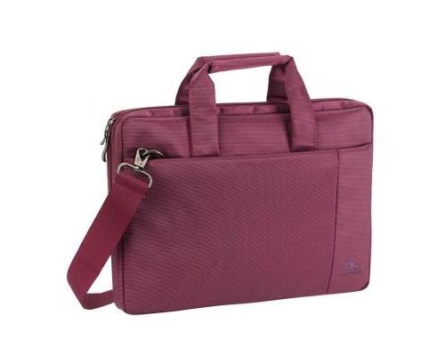 Сумка для ноутбука RivaCase 13.3