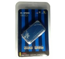 Концентратор Atcom TD707 (15273)