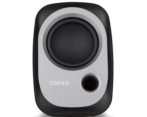 Акустична система Edifier R12U Black