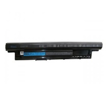 Акумулятор до ноутбука Dell Dell Inspiron 17R-5721 MR90Y 65Wh (5800mAh) 6cell 11.1V Li-i (A41825)