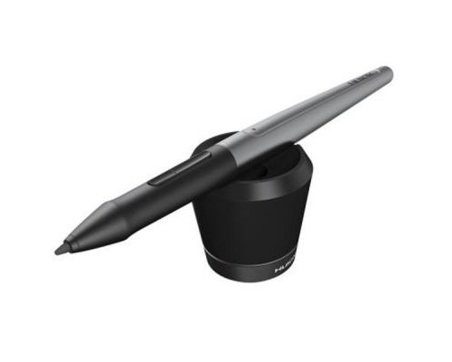 Перо Huion PF150 (Q11K)