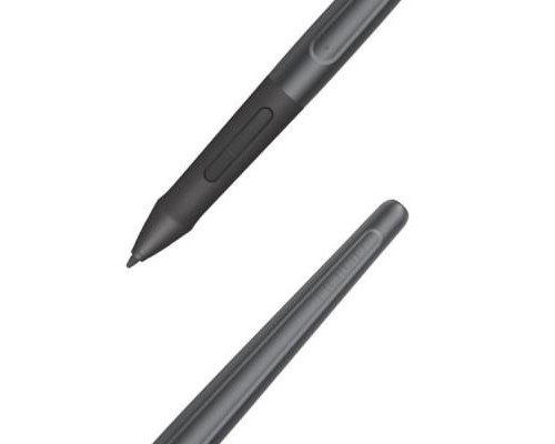 Перо Huion PF150 (Q11K)