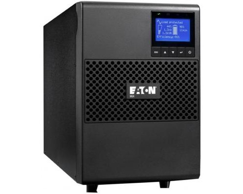 Пристрій безперебійного живлення Eaton 9SX 1500VA (9103-63149)