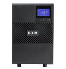 Пристрій безперебійного живлення Eaton 9SX 1500VA (9103-63149)