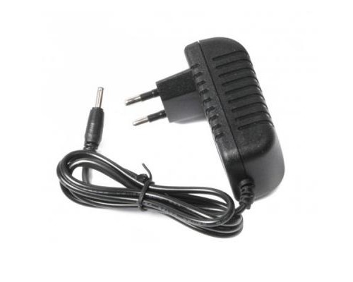 Концентратор 7 port USB 2.0 Gembird (UHB-U2P7-03)