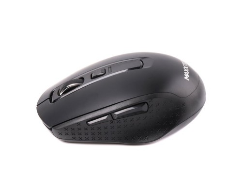 Мишка Maxxter Mr-335