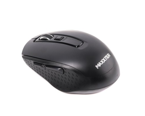 Мишка Maxxter Mr-335