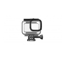 Аксесуар до екшн-камер GoPro Super Suit Dive Housing forHERO8 Black (AJDIV-001)